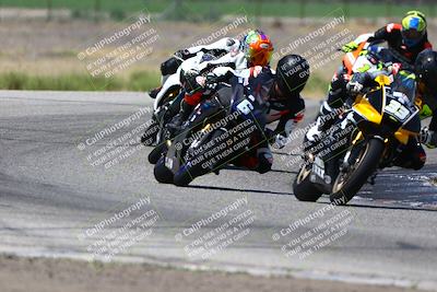 media/May-25-2025-Lets Ride (Sun) [[0ff033e448]]/B Group/1120am (Grapevine)/